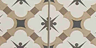 Designer Tiles