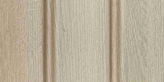 Interior Baffle Cealing