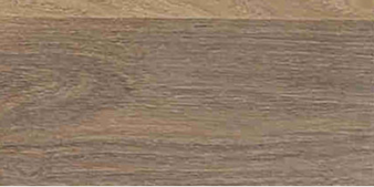 Interior Baffle Cealing