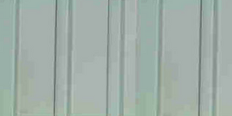 Interior Baffle Cealing