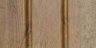 Interior Baffle Cealing