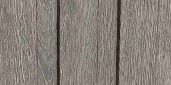 Interior Baffle Cealing